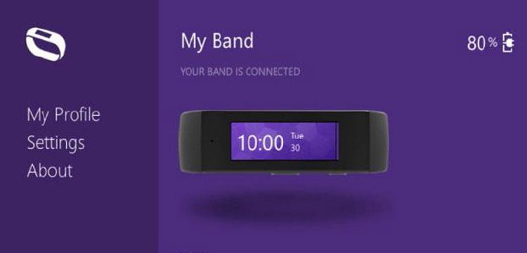 جهاز ميكروسوفت